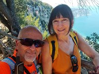 2026-06-30 Il Monte Conero 106